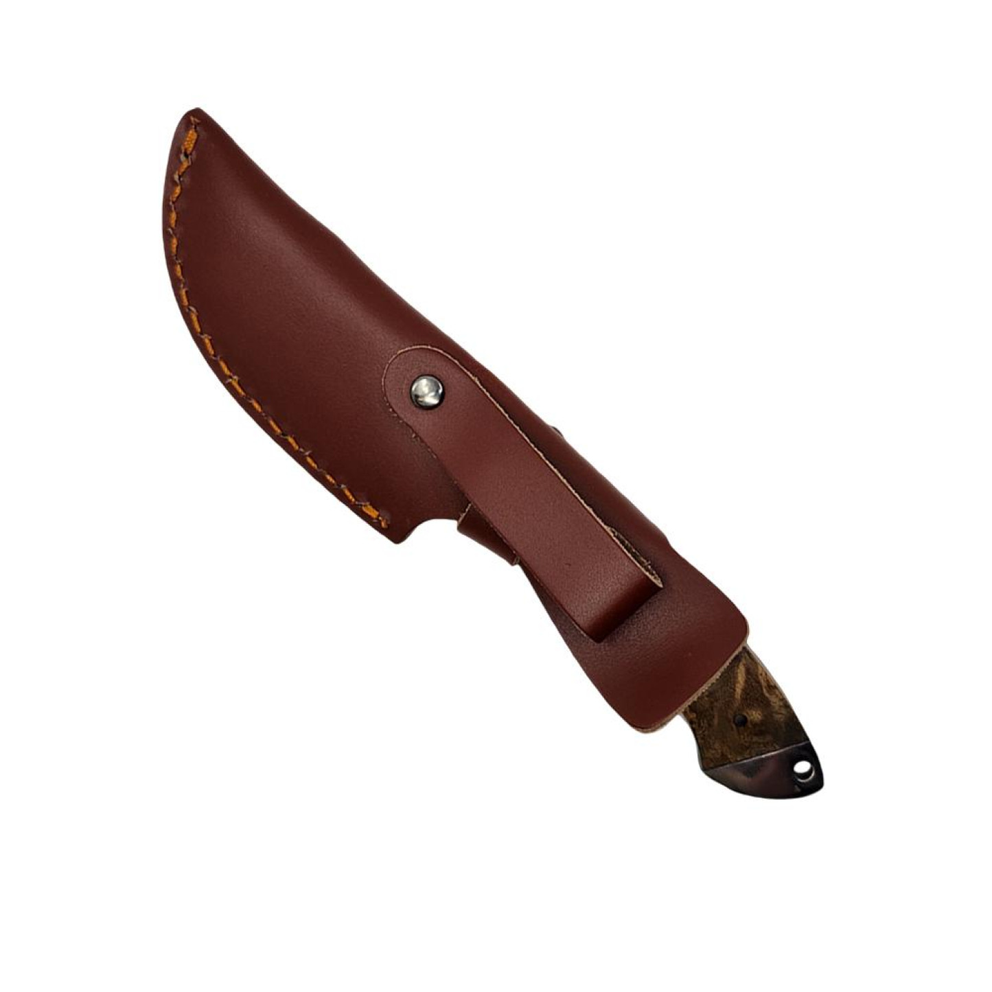 VKSK912-3_1