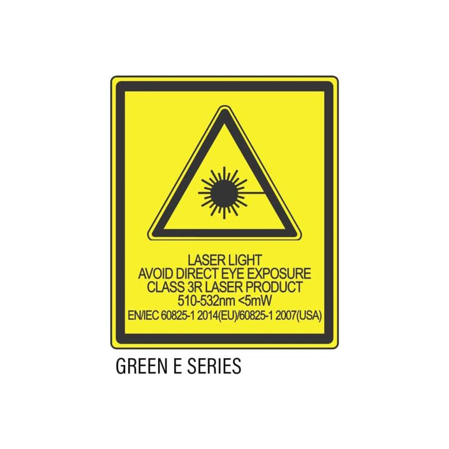 viridian-e-series-green-laser-sight-for-taurus-g2c-g3-g3c-g2s-pt111-g2-black-vl9120026_laser warning