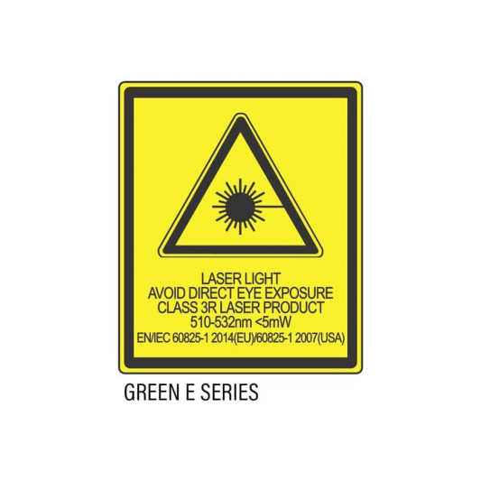 viridian-e-series-green-laser-sight-for-taurus-g2c-g3-g3c-g2s-pt111-g2-black-vl9120026_laser warning