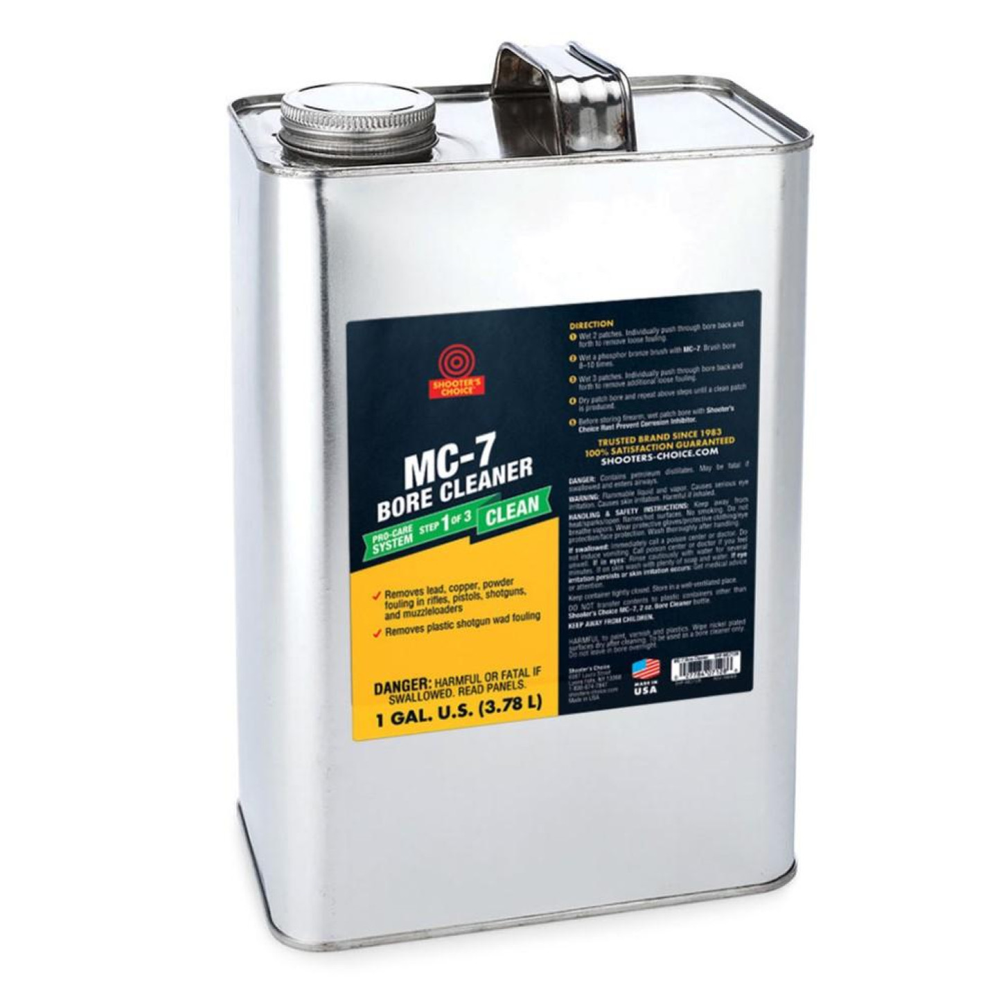 VNMC7128-1