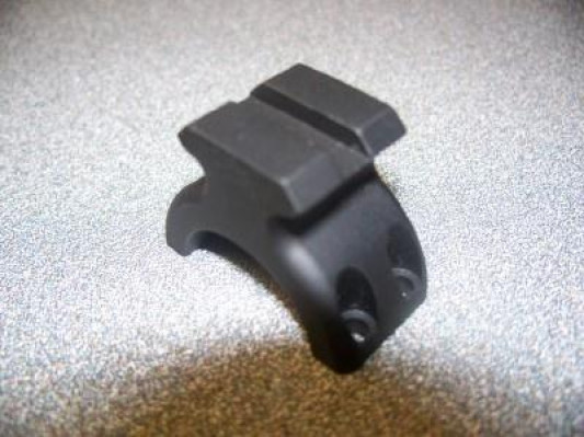 VW151PR