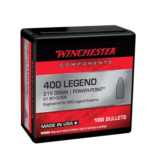 WBWB400P215X-2