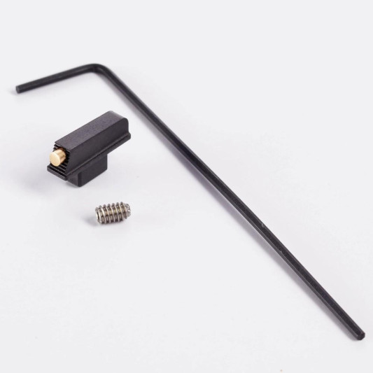 WC1053FG180-3
