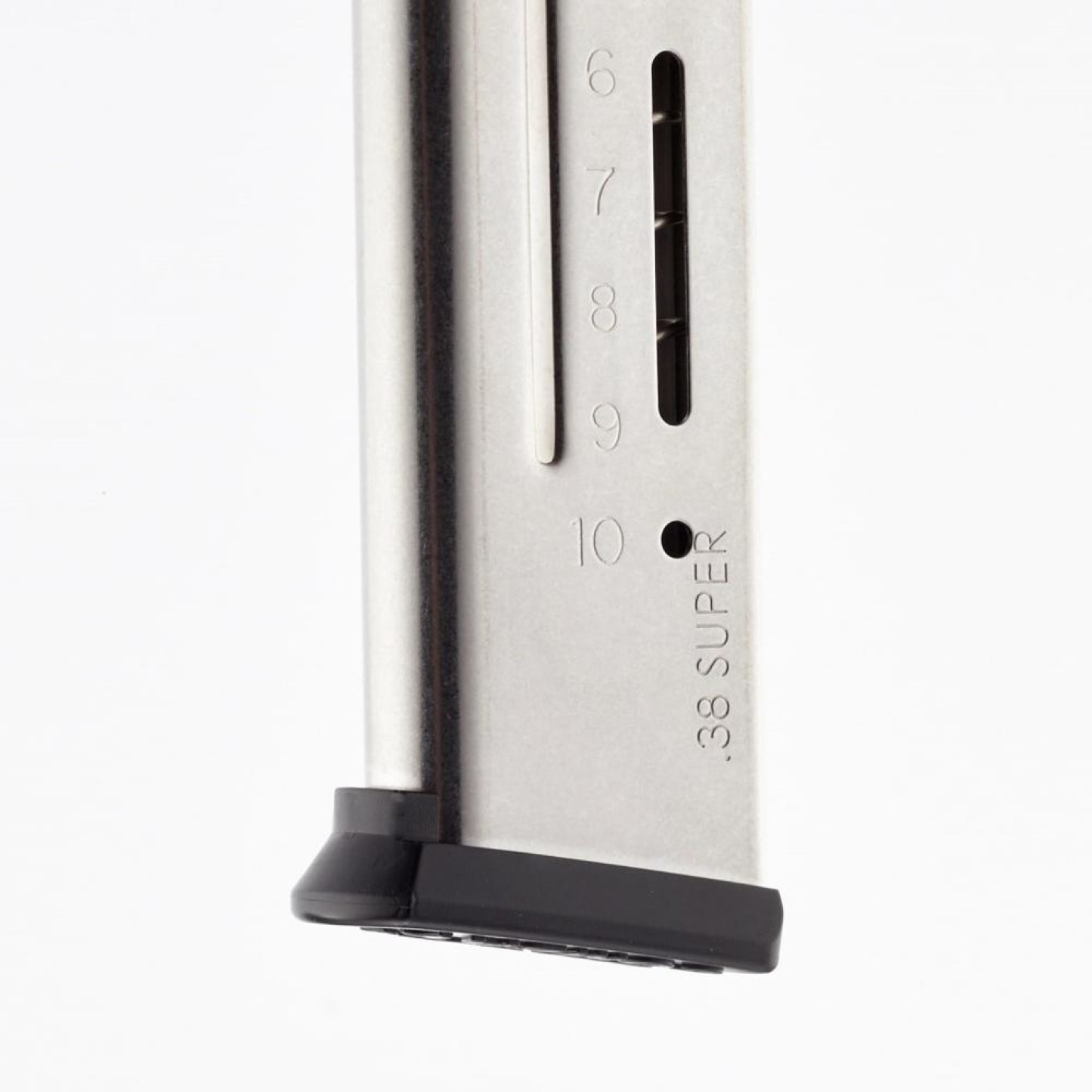 WC50038S_4