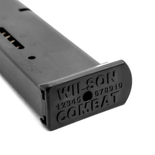 WC500B-5