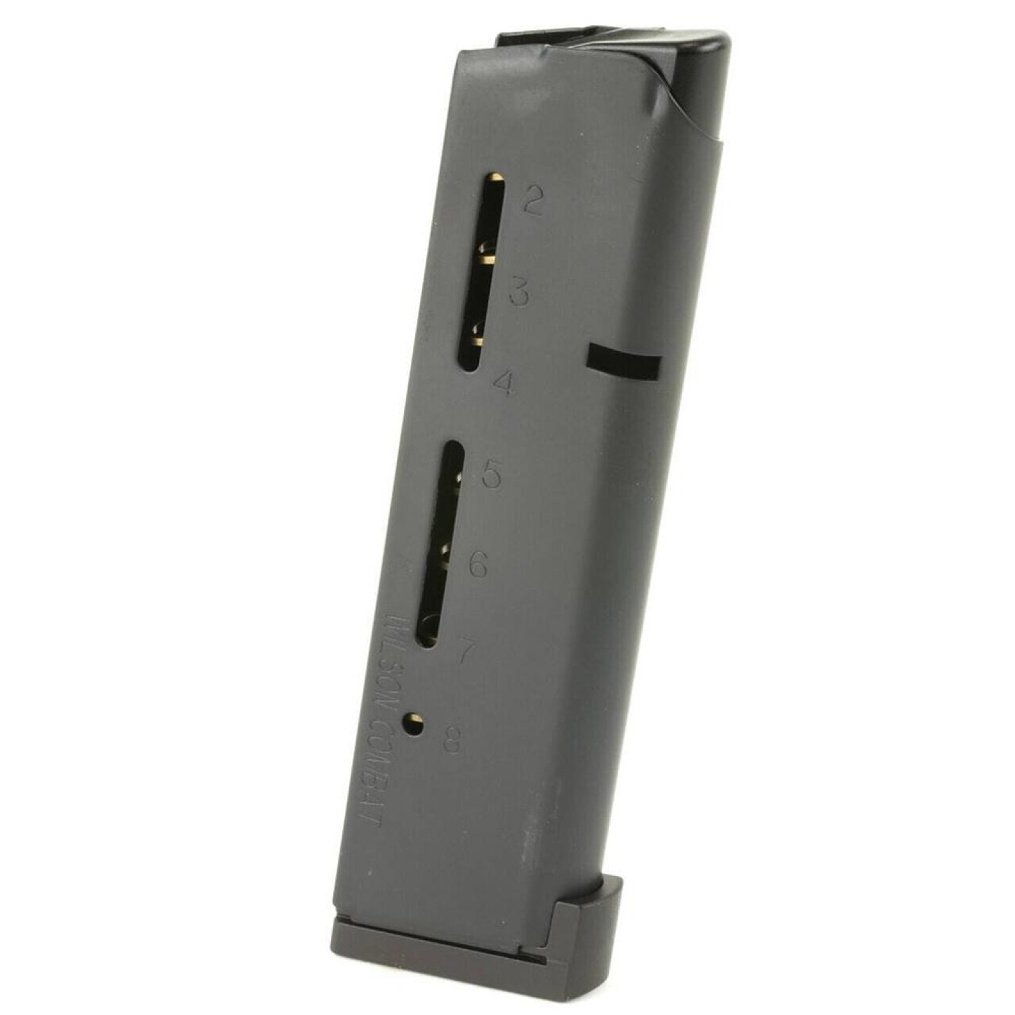 WC500BAHD-1