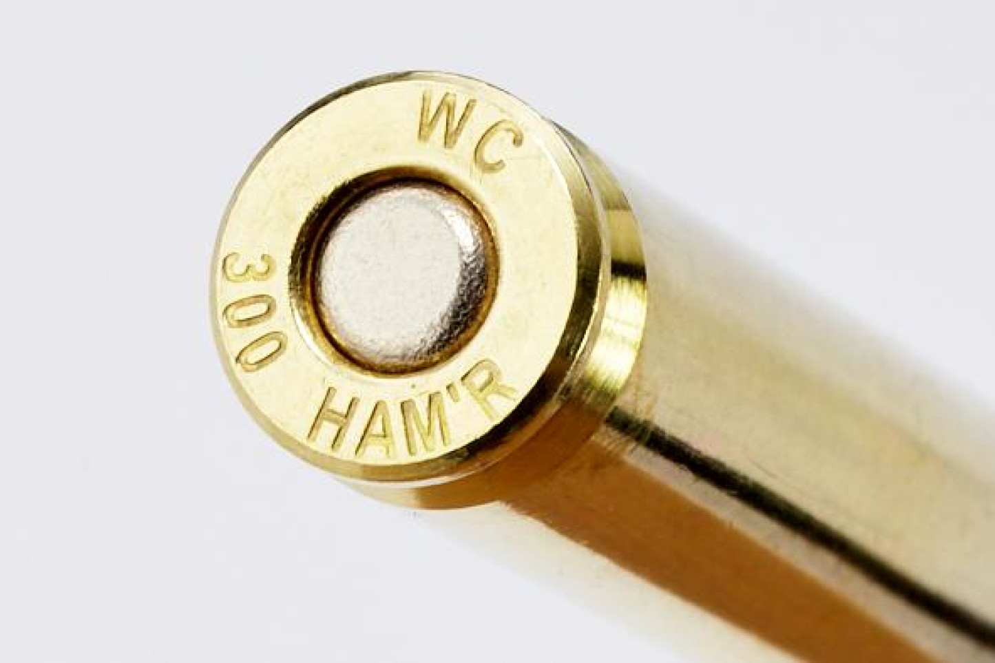 WCA300HMR150BTSP-2