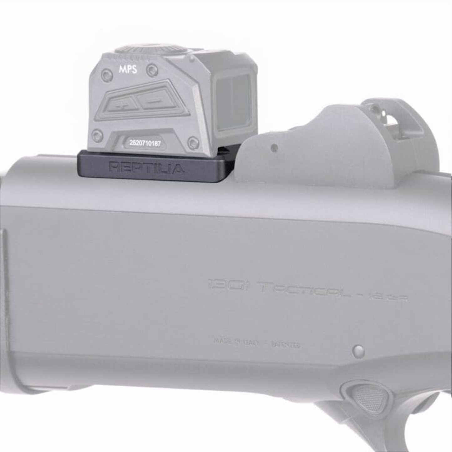 WD100228-3