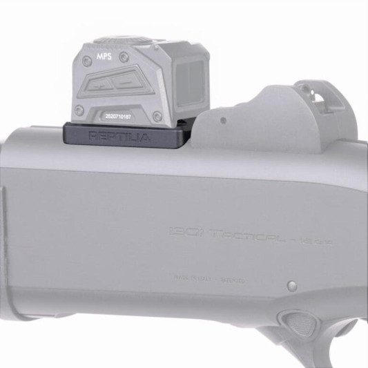 WD100228-3