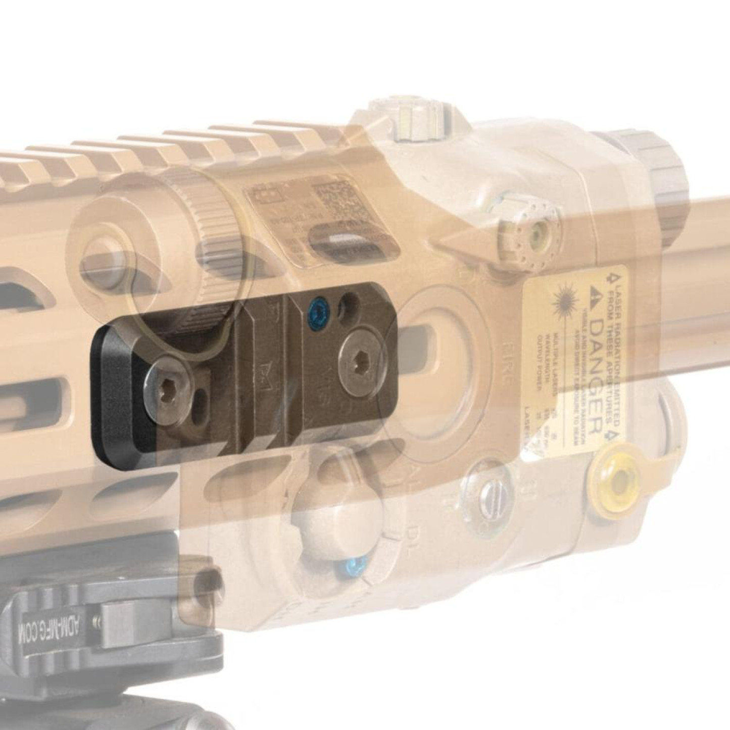 100-255-RAIL-LOW-PROFILE-MLOK-BLACKrail-cutlayersPEQ1-1024x1024