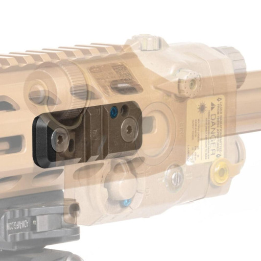 100-255-RAIL-LOW-PROFILE-MLOK-BLACKrail-cutlayersPEQ1-1024x1024