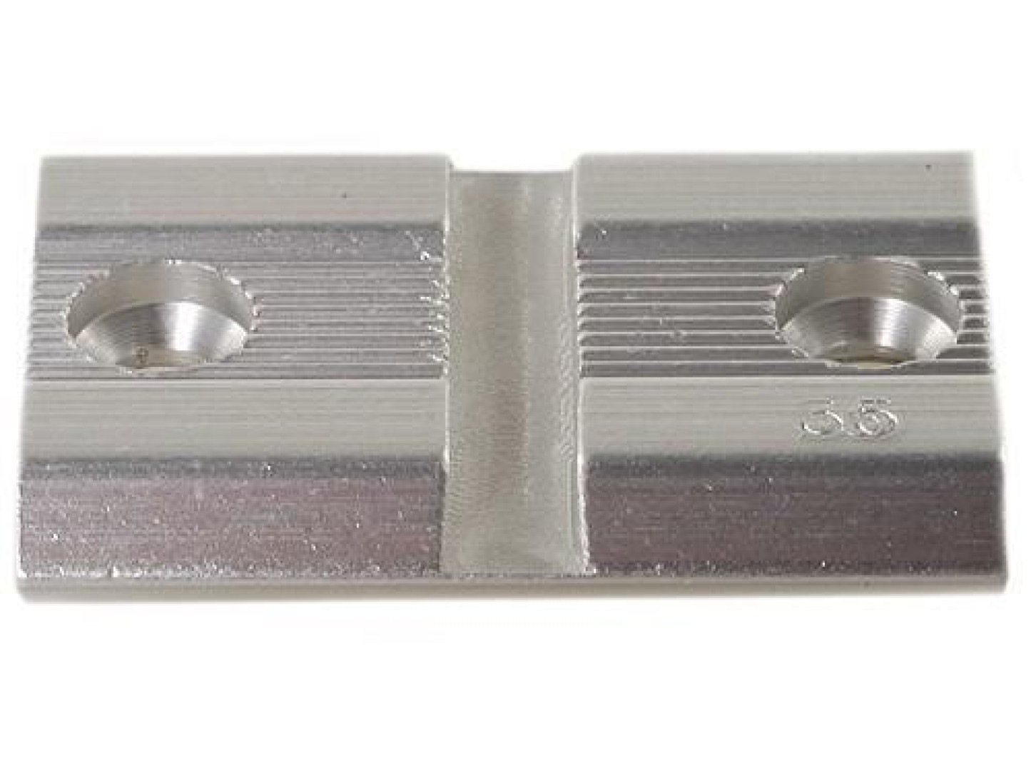 WE48006