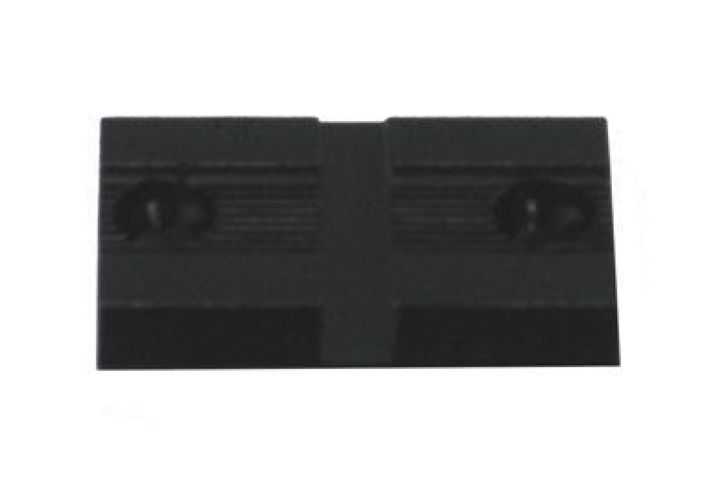 WE48035_1