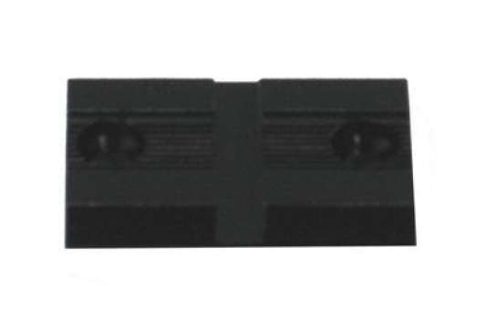 WE48035_1