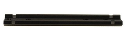 WE48053