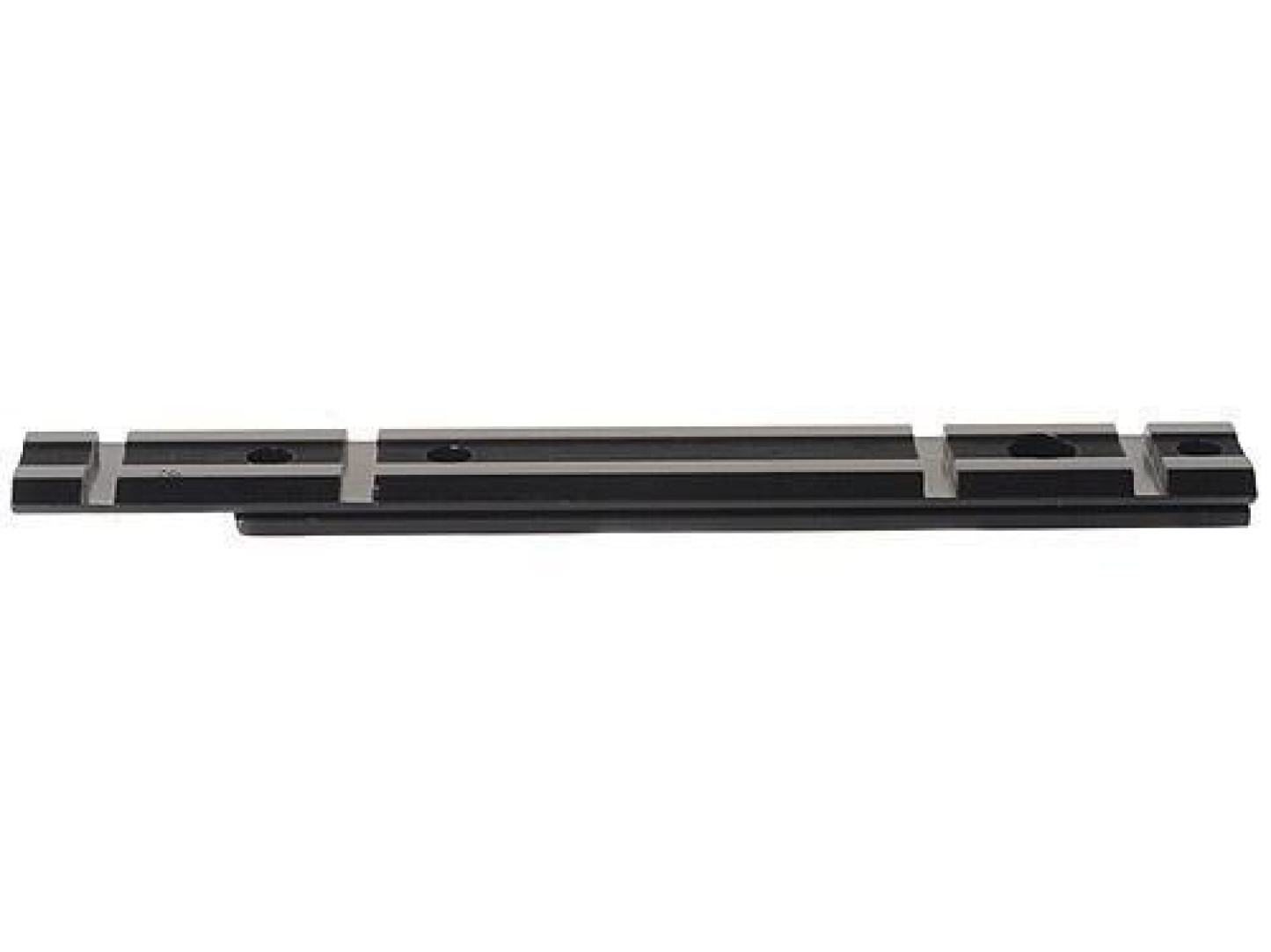 WE48070