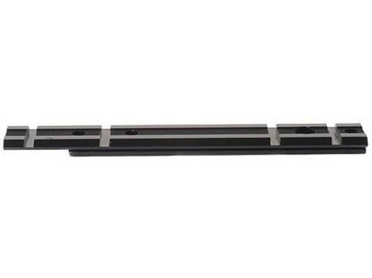 WE48070