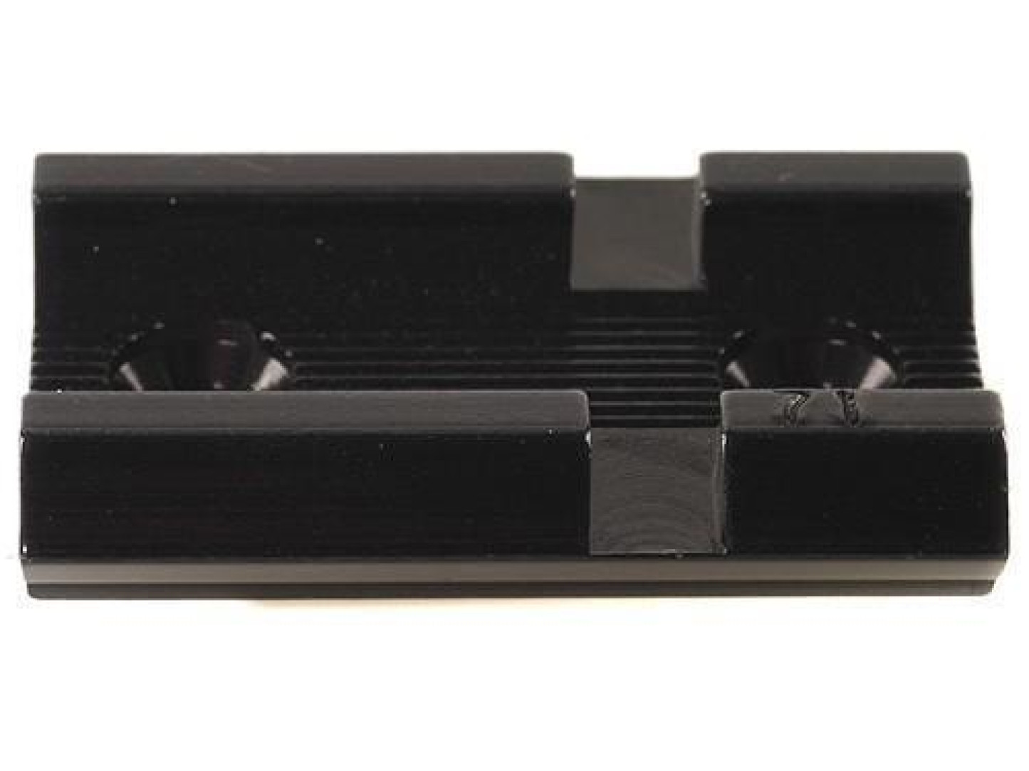 WE48071