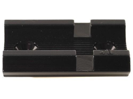 WE48071