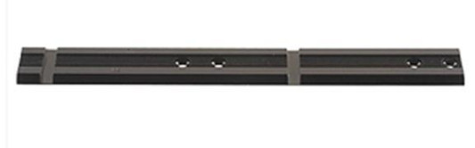 WE48080