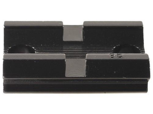 WE48085