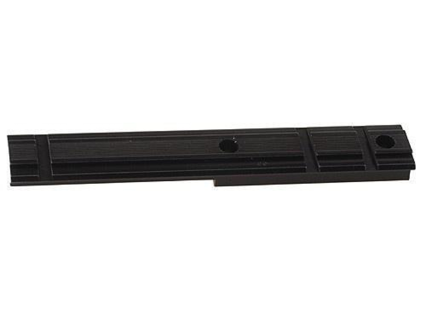 WE48090