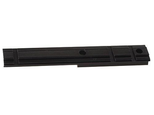 WE48090