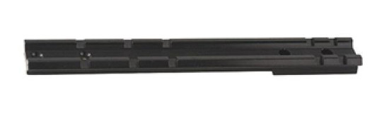 WE48096
