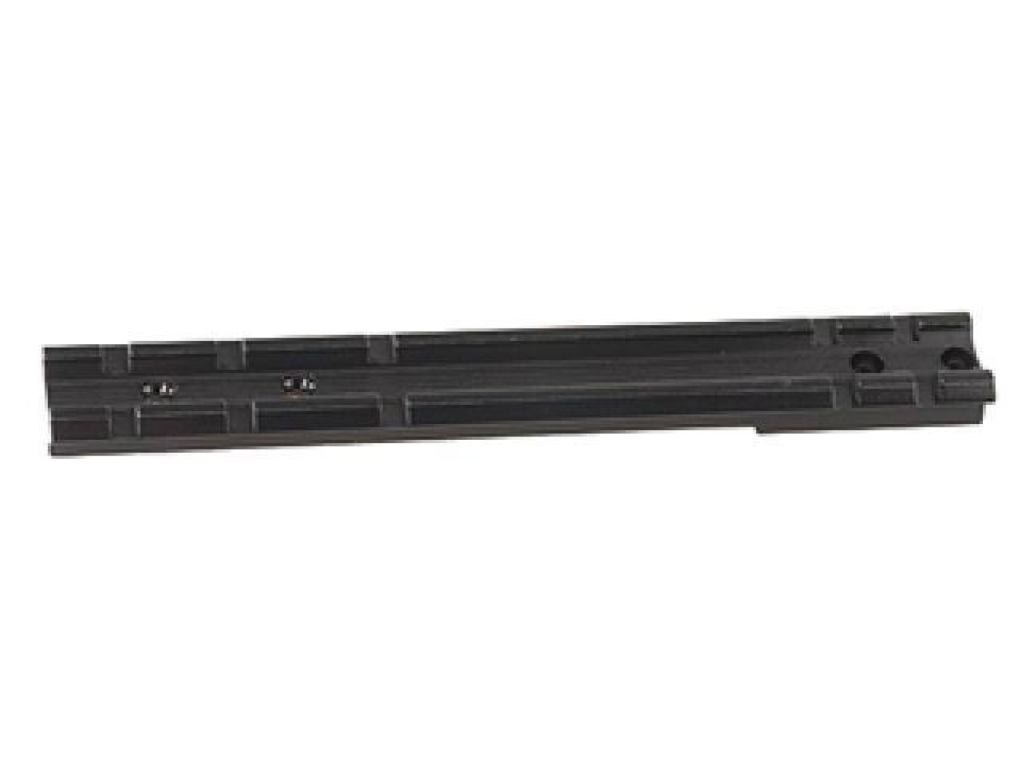WE48097_1