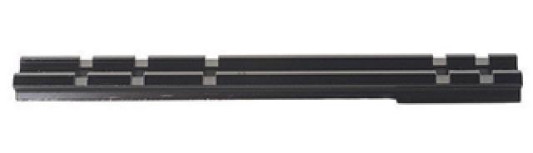 WE48098