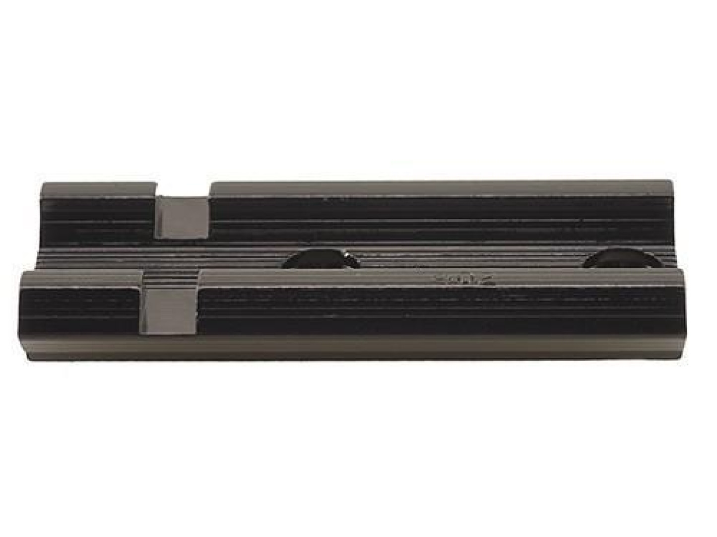 WE48108