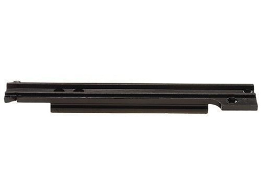 WE48203