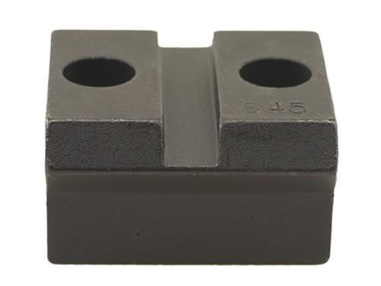 WE48226