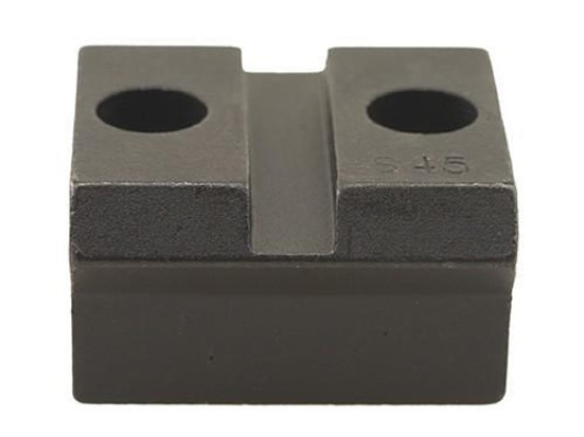 WE48226