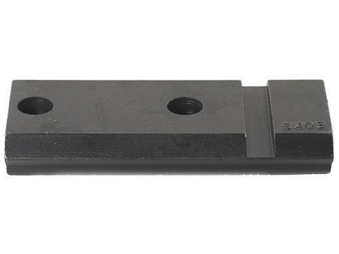 WE48247