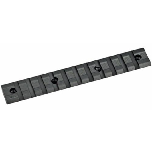 WE48300