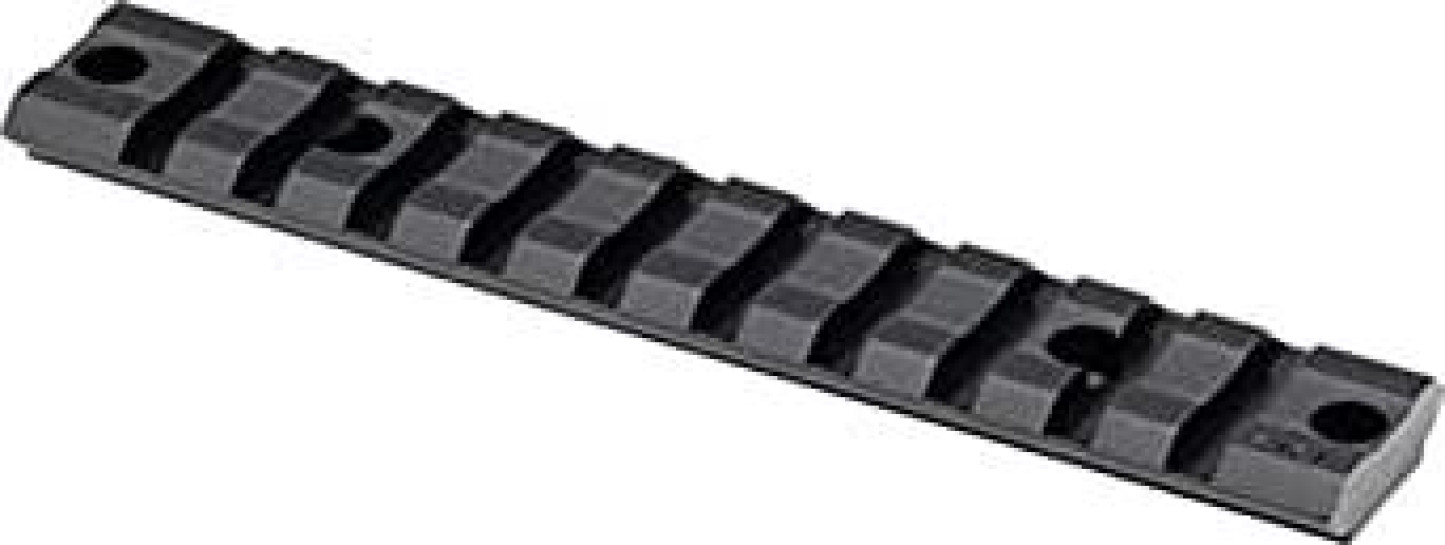WE48304_1