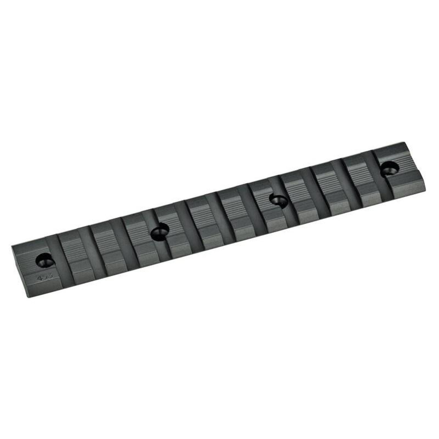 WE48306