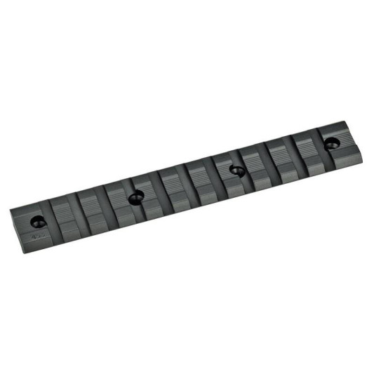 WE48306