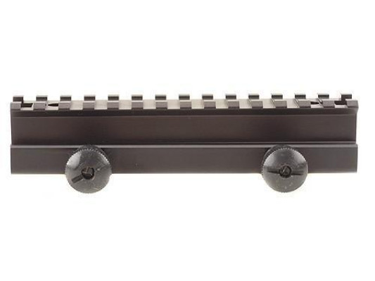 WE48321