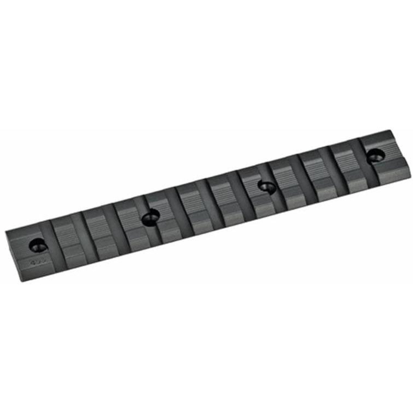 WE48329_1