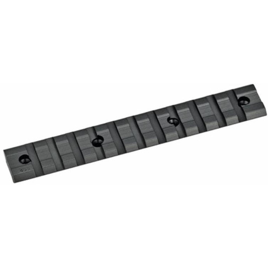 WE48329_1