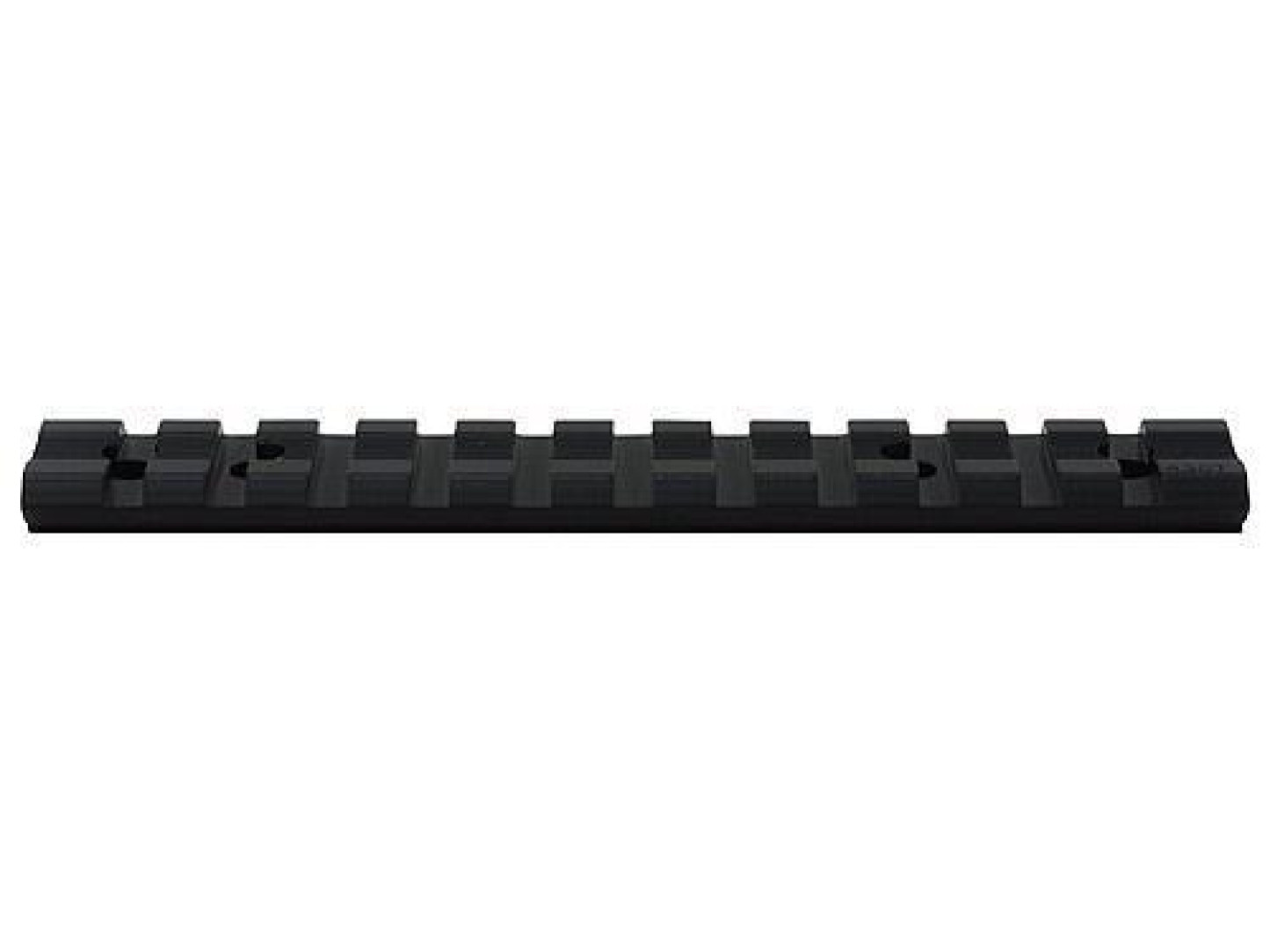 WE48335