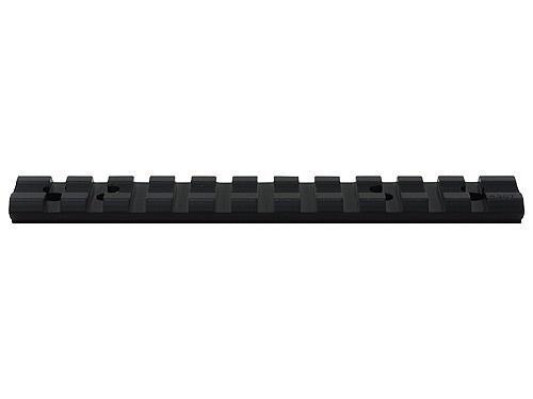WE48335