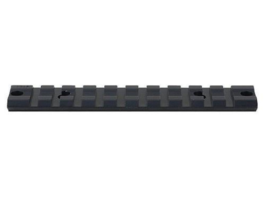 WE48337