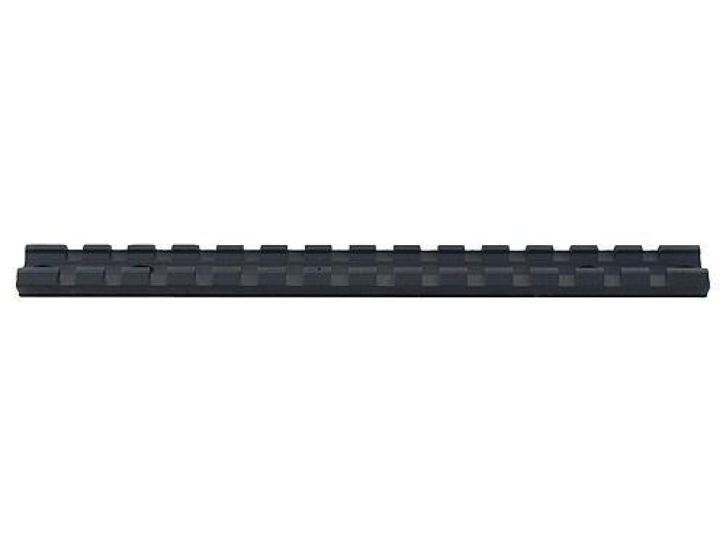 WE48338