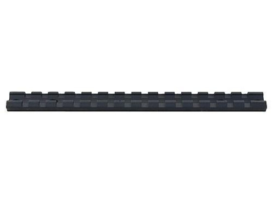 WE48338