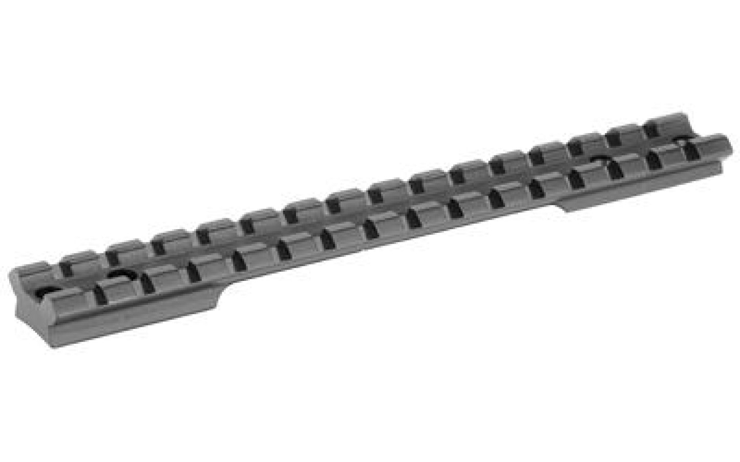WE48344_1