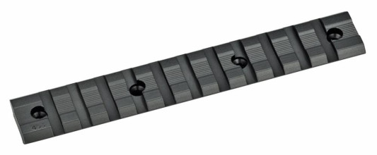 WE48345_1