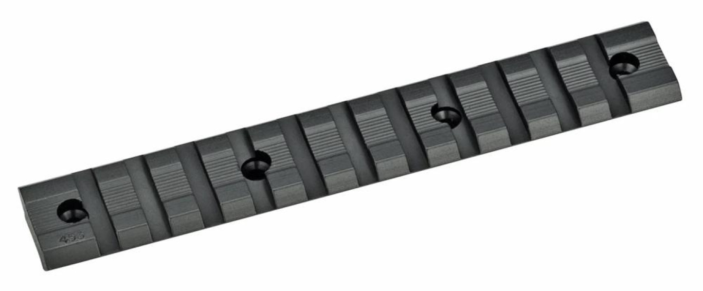 WE48347